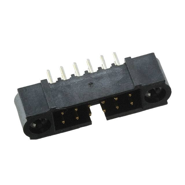 M80-5T11242MC 