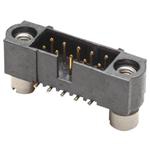 M80-5130822 M80-5130822