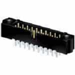 M80-5211222  M80-5211222