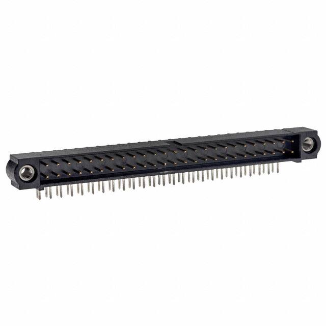 M80-5L14242MC M80-5L14242MC