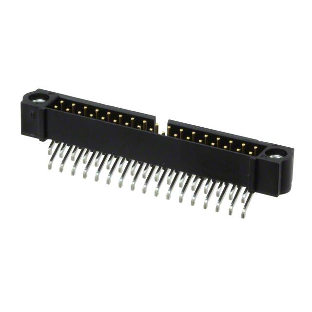 M80-5323442 