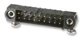 M80-5424242 