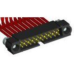 M80-5631205 M80-5631205