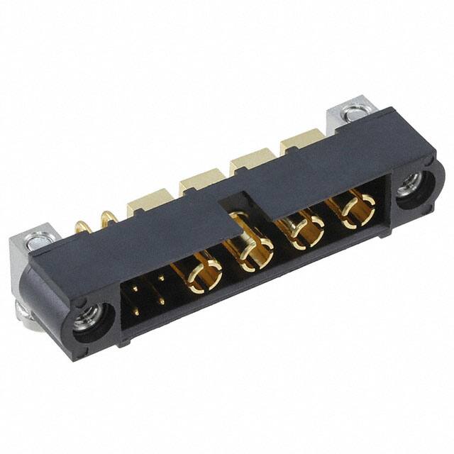M80-5L10405M5-04-333-00-000 