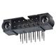 M80-5L13422MC 