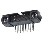 M80-5L12422MC M80-5L12422MC