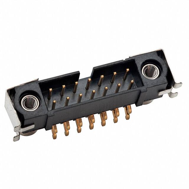 M80-5S21405MQ 