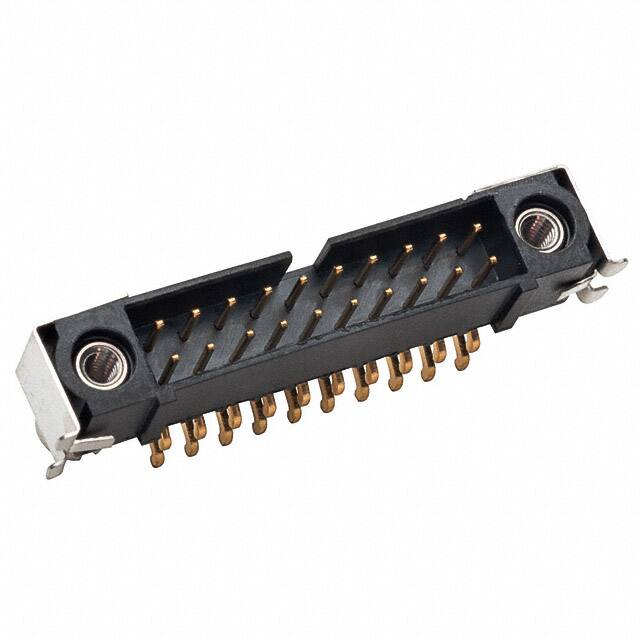 M80-5S22005MQ  M80-5S22005MQ