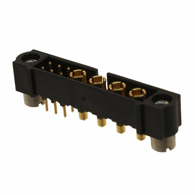 M80-5T10605M2-04-331-00-000 