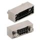 M80-5T10642B1 