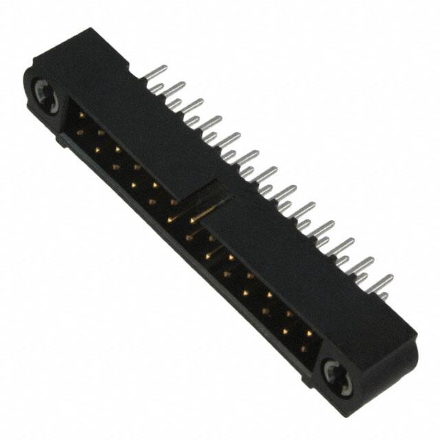 M80-5T12642MC 