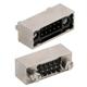 M80-5T21405B1 