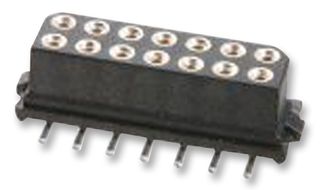 M80-6810445 M80-6810445