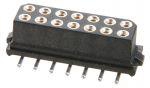 M80-6811001 