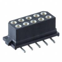 M80-6811042 M80-6811042