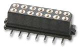 M80-6811445 M80-6811445
