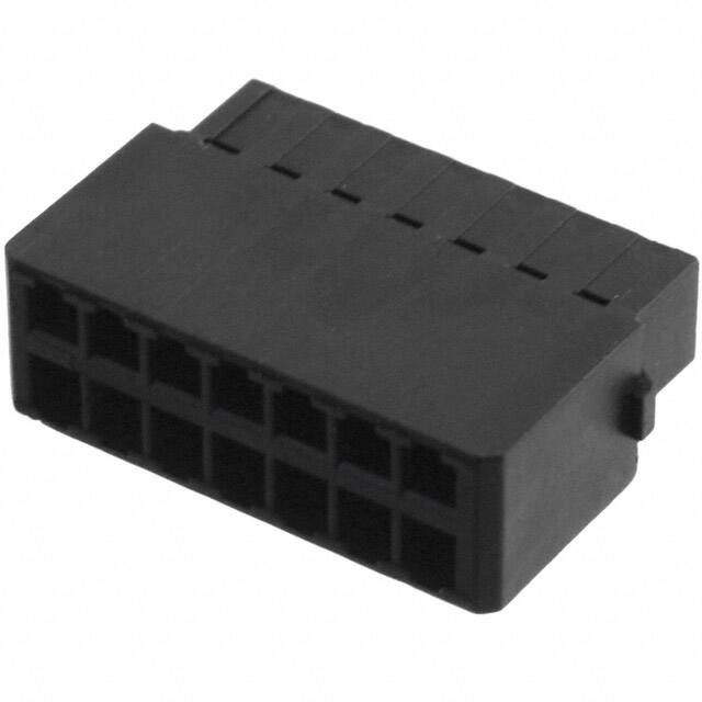 M80-6911498 M80-6911498