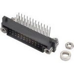 M80-7013622 M80-7013622