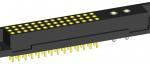 M80-7174205 M80-7174205