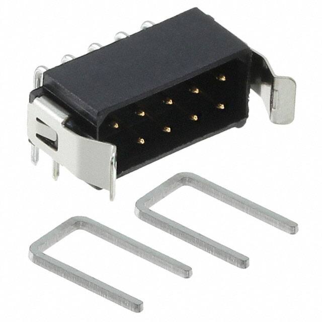 M80-8141022 M80-8141022