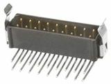 M80-8141622 M80-8141622