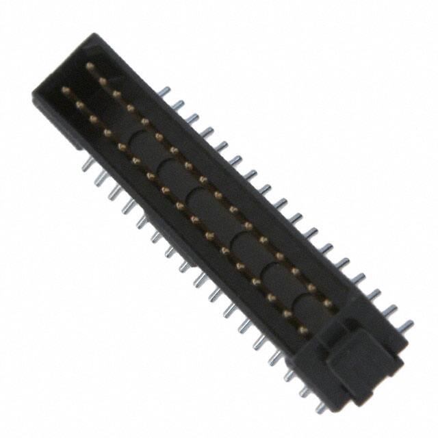 M80-8263442 M80-8263442