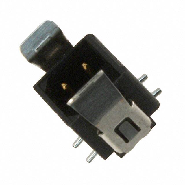 M80-8270442 M80-8270442