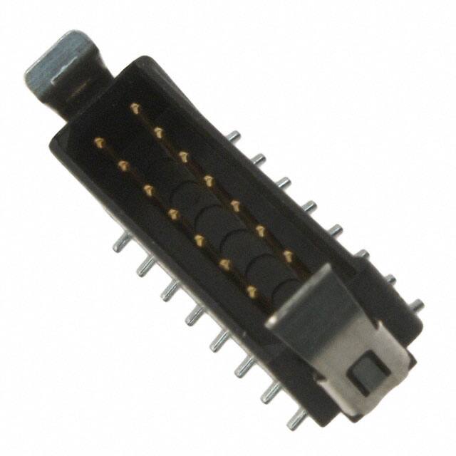 M80-8271642 M80-8271642