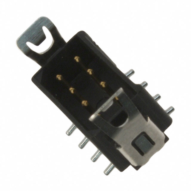 M80-8280842 M80-8280842