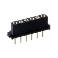 M80-8400642 M80-8400642