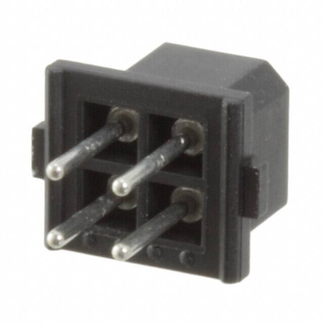 M80-8500442 M80-8500442