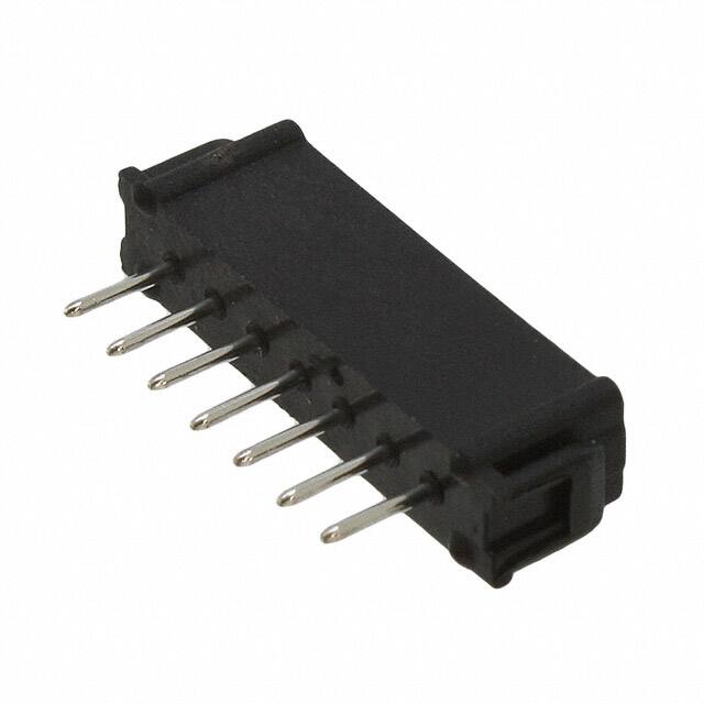 M80-8520742 M80-8520742