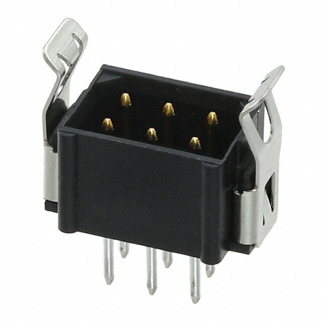 M80-8530642 M80-8530642