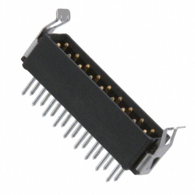 M80-8531842 M80-8531842