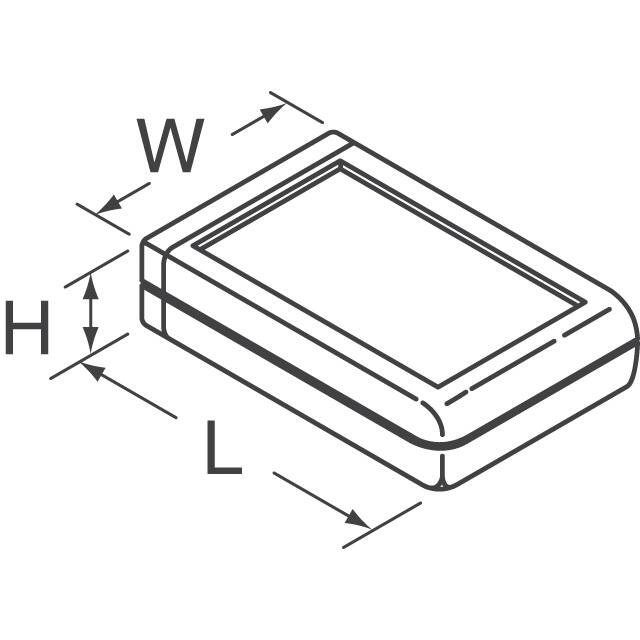 M80-8541645 