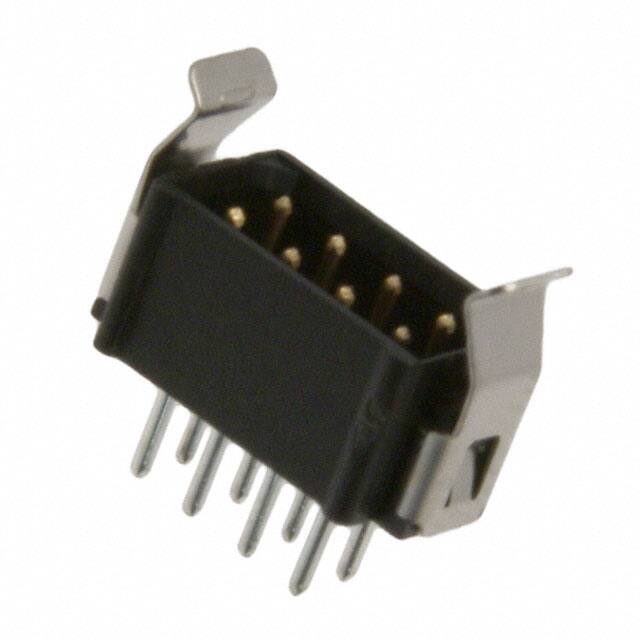 M80-8630842 M80-8630842
