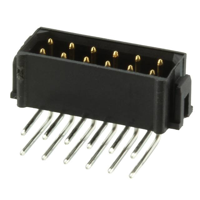 M80-8681222 M80-8681222