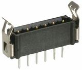 M80-8770622 
