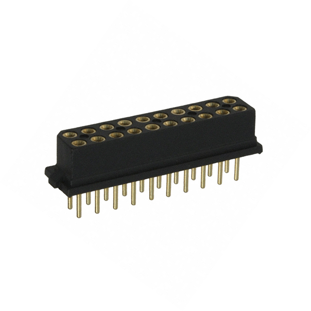 M80-8872005 