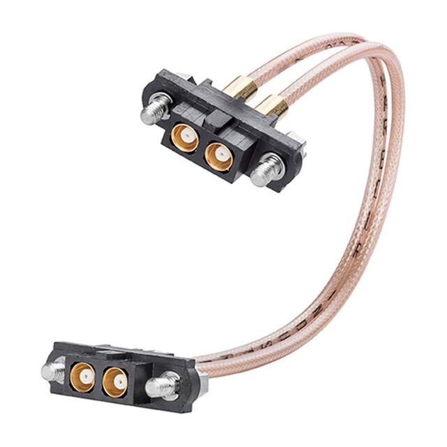 M80-FC305F1-02-0300F1 