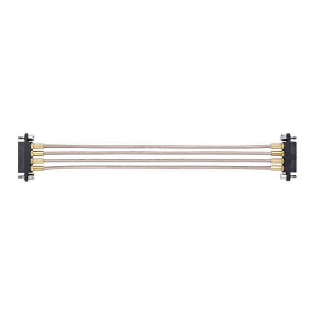 M80-FC305F1-04-0450F1 