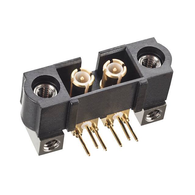 M80-MH313M5-02 M80-MH313M5-02