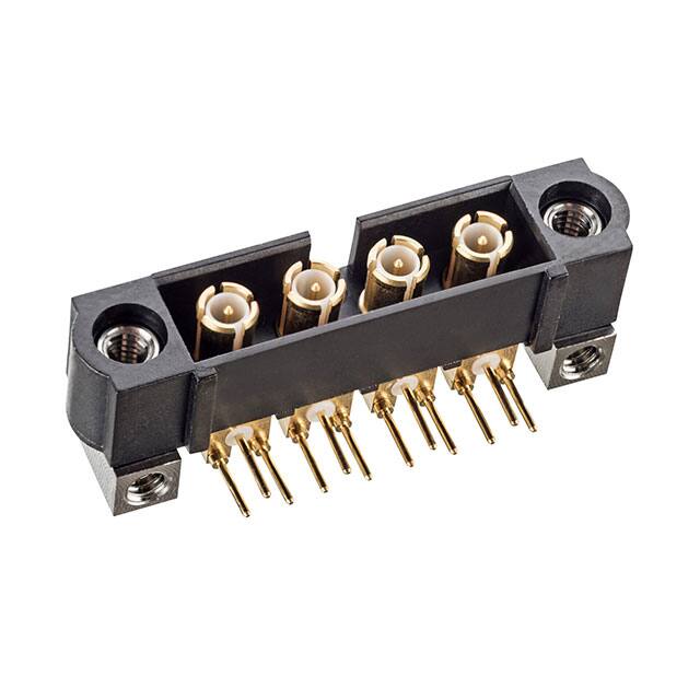 M80-MH313M5-04 M80-MH313M5-04