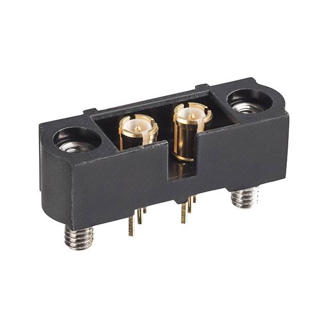 M80-MV311M2-02 