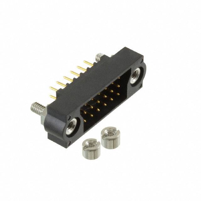 M83-LMT1M2N18-0000-000 