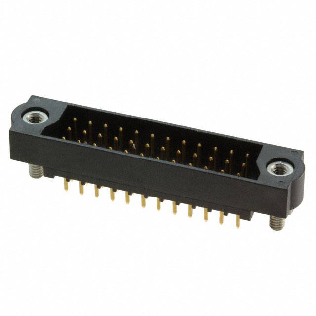 M83-LMT1M2N36-0000-000 