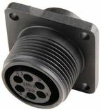 M90-3102R14S-6S 