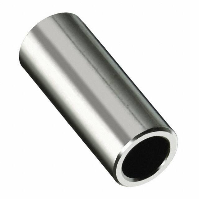 R30-6011302 