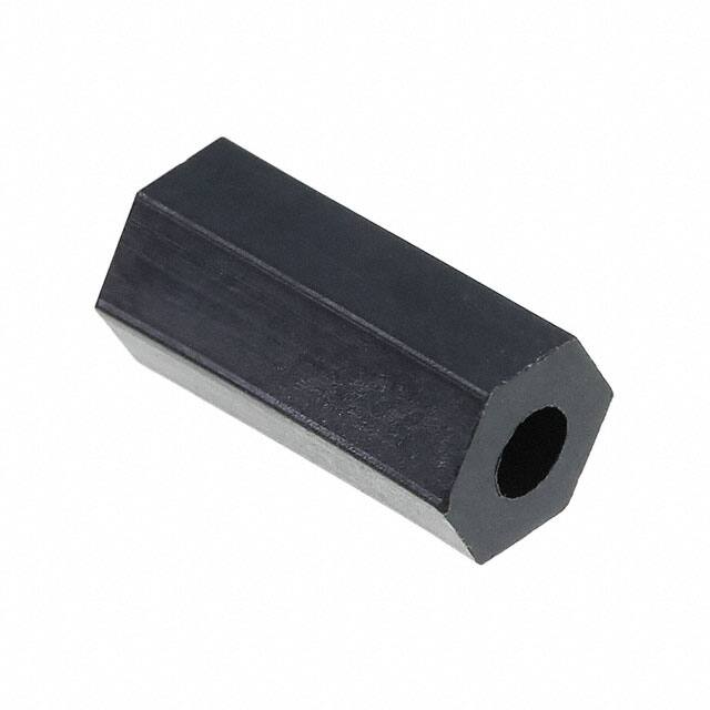 R30-9401500 