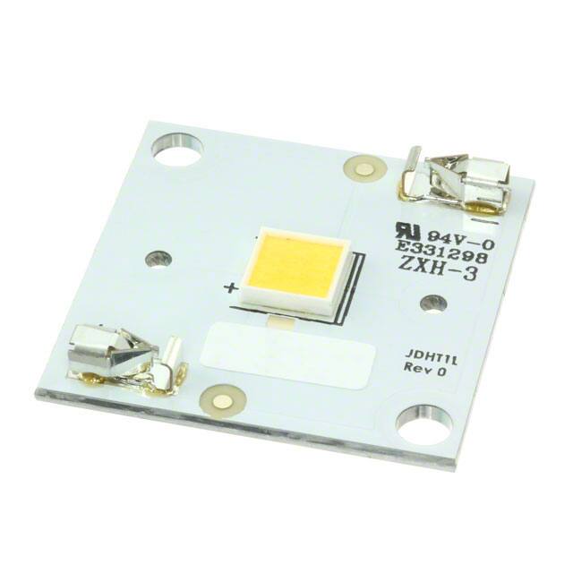 JDHT1L-AE840-8003-18 